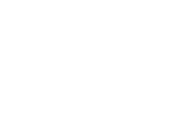 investissement immobilier