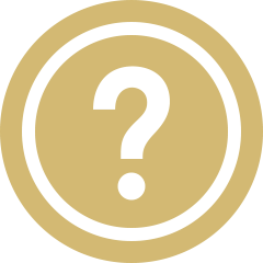 Appuis Comptables et Fiscaux